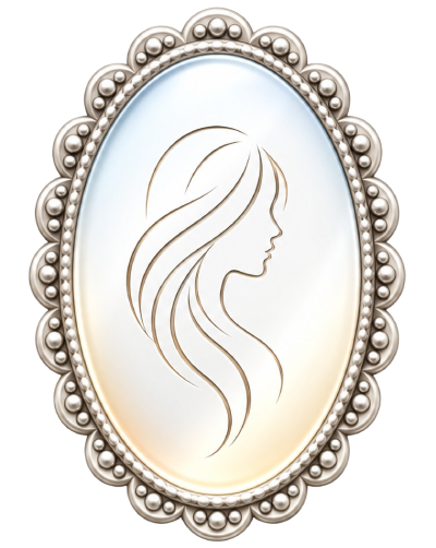 Opaline Studio logo